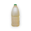 ACEITE EL GALLO 128 OZ