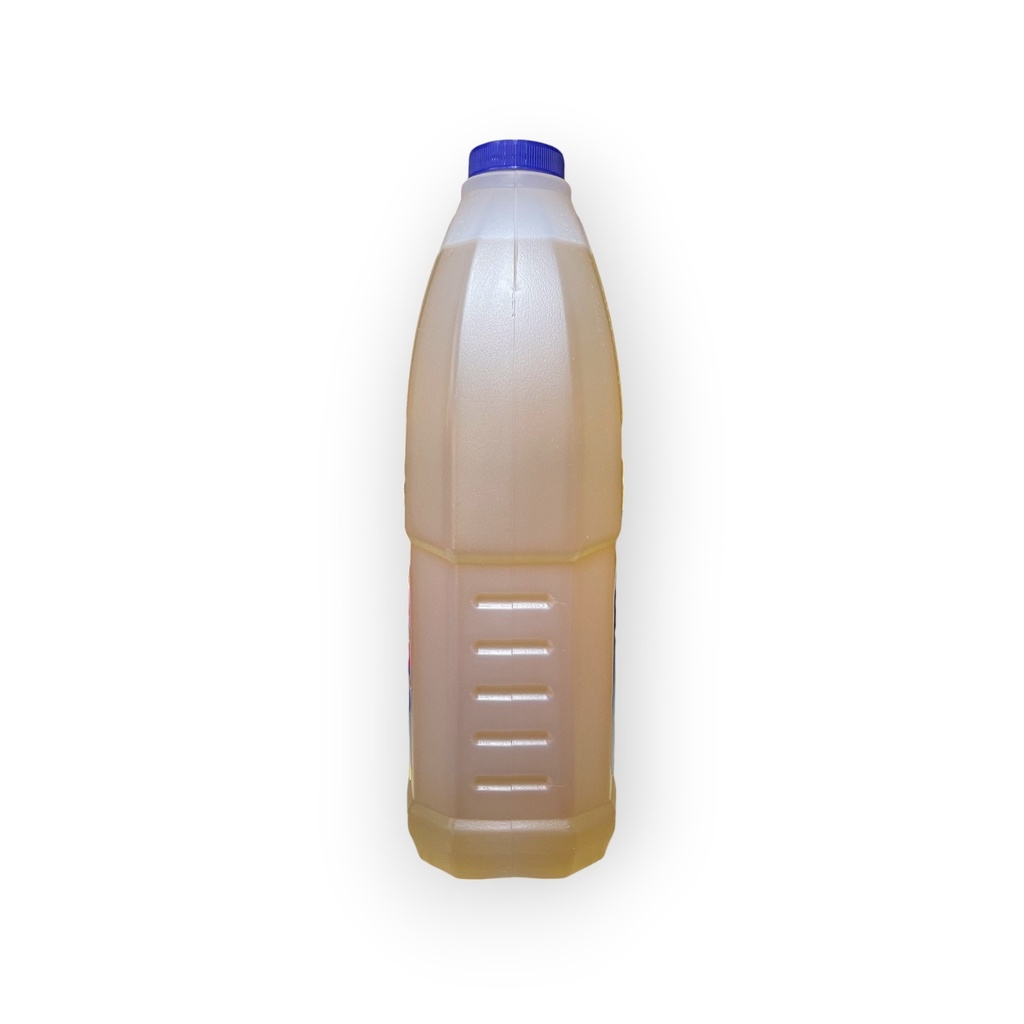 ACEITE SOL DE ORO 64 OZ