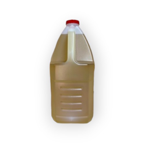 ACEITE BELLA 250 OZ