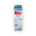 NATA RIO CREMA DE LECHE