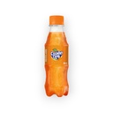 REFRESCO PITUFO NARANJA 200 ML