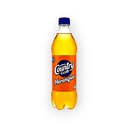 REFRESCO PITUFO MERENGUE 200 ML