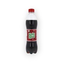 REFRESCO KOLA REAL 400 ML NEGRA