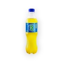 REFRESCO KOLA REAL 400 ML SABORES