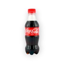 REFRESCO COCACOLA 250 ML