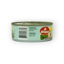 TUNA EN AGUA BALDOM 5 OZ