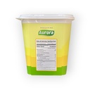 MARGARINA AURORA 5 LIBRAS