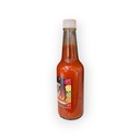 PICANTE SALSA ABIGAIL 10 ONZA