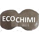 ECO CHIMI