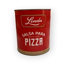 LATA SALSA PIZZA LINDA 7 LIBRAS