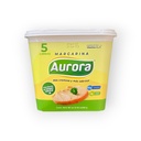 MARGARINA AURORA 5 LIBRAS