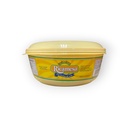 MARGARINA RICAMESA 3LB