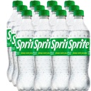 REFRESCO SPRITE 400ML