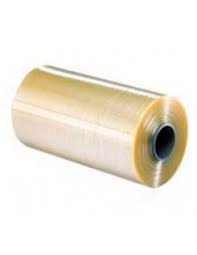 ROLLOS PVC NO 16 BRILLANTE 4/1