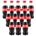 REFRESCO COCACOLA 250 ML