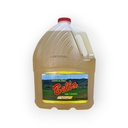 ACEITE BELLA 250 OZ