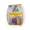 AVENA MOLIDA QUAKER 550 GR