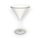 COPA DE MARTINI