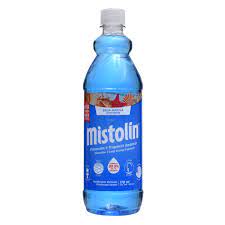 MISTOLIN 770ML BRISA MARINA