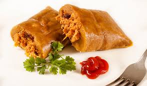 PASTELES EN HOJA 6/1