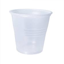 VASO # 2 V2 PF